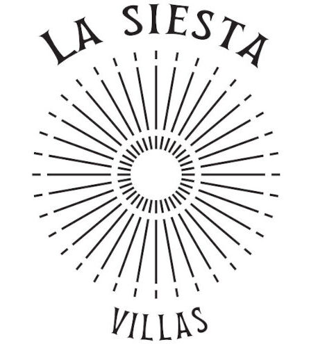 La siesta villas